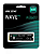 SSD 512GB Hiksemi Wave(S), NVme M.2 2280, PCie 3.0 - Imagem 2