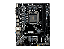 Placa Mãe H470 Socket LGA 1200 Suporte M.2 NVme, Rede Gigabit, 10 Geração, PCYES, PCYH470-10G64 - Imagem 2