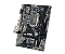 Placa Mãe H470 Socket LGA 1200 Suporte M.2 NVme, Rede Gigabit, 10 Geração, PCYES, PCYH470-10G64 - Imagem 3