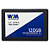 SSD 120GB Win Memory, SATA III 6GB/s, 2.5" Pol, Leitura 560mb/s - Imagem 2