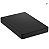 Disco Rígido Seagate HD Externo 1TB Expansion 2.5" USB 3.0 - Imagem 2