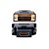 Adaptador Conector DVI-D Dual Link 24+1 pinos Macho para HDMI Fêmea - Imagem 2