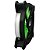 Cooler FAN Verde 120mm Bluecase BFR 05G - BFR05CASE - Imagem 6