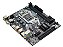 Placa Mãe H61 Socket LGA 1155 Suporte M.2, 2a e 3a Geração - Imagem 3