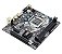 Placa Mãe H61 Socket LGA 1155 Suporte M.2, 2a e 3a Geração - Imagem 4