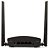 Roteador Wireless Intelbras RF 301K 300mbps 2 Antenas 5 Dbi Full - Imagem 2