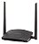 Roteador Wireless Intelbras RF 301K 300mbps 2 Antenas 5 Dbi Full - Imagem 1