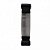 Cooler FAN Controlável RING BFR-09RGB LED RGB 120mm - BFR09RGBCASE - Imagem 4