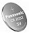 Bateria de Lítio/Lithium 3V CR2032 - 1BT - Imagem 1