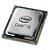 Processador Intel® Core™ i3-3220 Cache 3M 3.30 GHz LGA 1155 OEM - Imagem 1