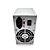 Fonte de Alimentação 200W, BOX, S/ Cabo, C3 Tech, PS-200V4, OEM - Imagem 2