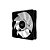 Cooler FAN Deepcool 120mm Led Azul - RF120B DP-FLED-RF120-BL - Imagem 3