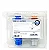 RIBBON FARGO HDP5000E/HDP5600 84511 COLOR 500 IMAGENS - Imagem 3