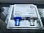 RIBBON FARGO HDP5000E/HDP5600 84511 COLOR 500 IMAGENS - Imagem 1