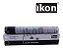 Toner Compativel IKON Modelo TN321 (LINHA 4) - KIT 4 CORES (CMYK) - Imagem 5