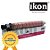 Toner Compativel IKON Modelo TN321M Magenta - Imagem 1