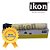 Toner Compativel IKON Modelo TN321Y Yellow - Imagem 1