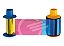 Ribbon Fargo Color 075560 DTC1500 700 impressões - Globo - Imagem 2