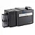 Impressora de Cartões PVC HID Fargo HDP6600 Dual-Side Printer - Imagem 1