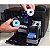 Impressora de Cartões PVC HID Fargo HDP6600 Dual-Side Printer - Imagem 2