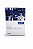 Ribbon Color Fargo 45030 YMCK Dtc1250e 300 Impressões - Imagem 5