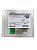FILME FARGO 84500 HDP5000E/HDP5600 1500 IMAGENS - Imagem 1