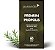 Premium Própolis 10 mg de Compostos Fenólicos - PURAVIDA - Imagem 1