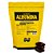 Albumina Naturovos Sabor Chocolate 420g - Naturovos - Imagem 1