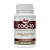 Coenzima Q10 60 Capsulas 200mg por porção - VITAFOR - Imagem 1