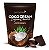 Coco Cream Belgium Chocolate em Pó 250 g - PURAVIDA - Imagem 1