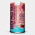 Body Protein Frutas Vermelhas 600 g - EQUALIV - Imagem 1