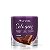 Colágeno Skin Chocolate 300 g - SANAVITA - Imagem 1