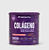 Colágeno Duo Balance Hibiscus com Frutas Roxas 330 g  - SANAVITA - Imagem 1