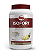 Isofort Baunilha 900 g - VITAFOR - Imagem 1
