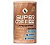 SUPERCOFFE VANILLA 3.0 380G - CAFFEINE ARMY - Imagem 1