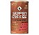 Supercoffee Original 3.0 380G - Caffeine Army - Imagem 1