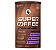 SUPERCOFFE CHOCOLATE 3.0 380G - CAFFEINE ARMY - Imagem 1