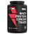 Whey Protein Concentrado 900 g - DUX NUTRITION - Imagem 1