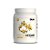 Fresh Vegan 520 g - DUX NUTRITION - Imagem 1