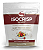 Isocrisp 240G - Vitafor - Imagem 1