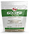 Isocrisp Plant 240G - Viatafor - Imagem 1