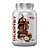 Whey Protein S/ Chocolate com Avelã Isolado 837G - True Whey - Imagem 1