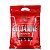 GLUTAMINE 1KG - INTEGRAL MEDICA - Imagem 1