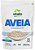 Aveia Flocos 200G - VITALIN - Imagem 1