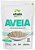 Aveia Flocos Finos 200G - VITALIN - Imagem 1