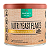 NutriYest Flakes 100G - Nutrify - Imagem 1