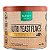 NUTRIYEAST FLAKES 100G - NUTRIFY - Imagem 1