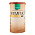 NutriYeast Flakes 300G - Nutrify - Imagem 1
