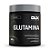 GLUTAMINA 300G - DUX NUTRITION - Imagem 1