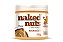 Pasta de Mix de Nuts sabor Avelã Branco 150G - NAKED NUTS - Imagem 1